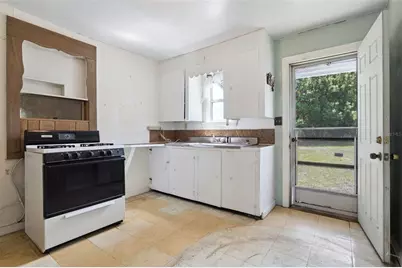 1203 Sasoon Avenue, Orlando, FL 32803 - Photo 26