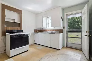 1203 Sasoon Ave, Orlando, FL 32803 - Photo 26