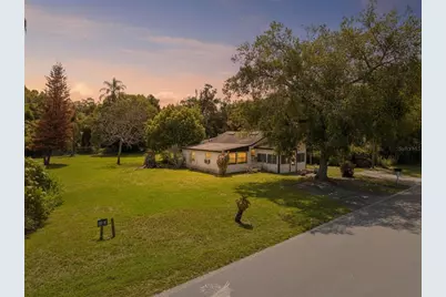 1203 Sasoon Avenue, Orlando, FL 32803 - Photo 1