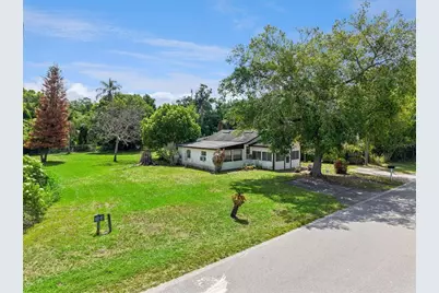 1203 Sasoon Avenue, Orlando, FL 32803 - Photo 6