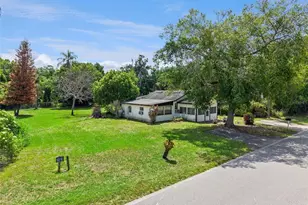 1203 Sasoon Ave, Orlando, FL 32803 - Photo 6