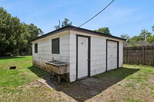 1203 Sasoon Ave, Orlando, FL 32803 - Photo 20