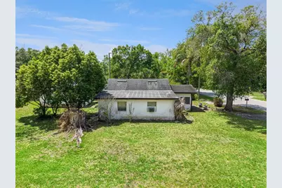 1203 Sasoon Avenue, Orlando, FL 32803 - Photo 18