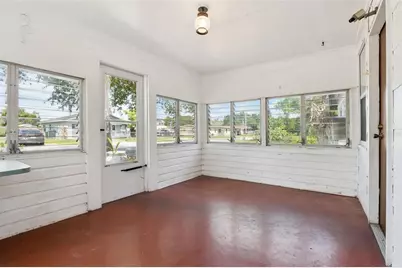 1203 Sasoon Avenue, Orlando, FL 32803 - Photo 22