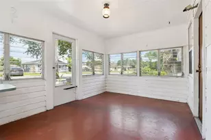 1203 Sasoon Ave, Orlando, FL 32803 - Photo 22