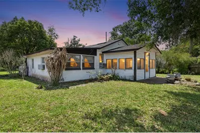 1203 Sasoon Avenue, Orlando, FL 32803 - Photo 2