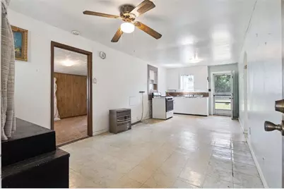 1203 Sasoon Avenue, Orlando, FL 32803 - Photo 24
