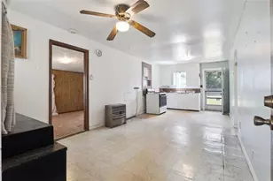 1203 Sasoon Ave, Orlando, FL 32803 - Photo 24