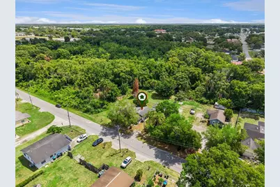 1203 Sasoon Avenue, Orlando, FL 32803 - Photo 12