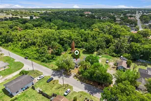 1203 Sasoon Ave, Orlando, FL 32803 - Photo 12