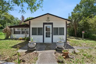 1203 Sasoon Avenue, Orlando, FL 32803 - Photo 16