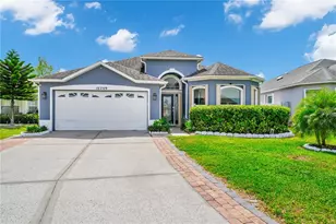 10209 Andover Point Cir, Orlando, FL 32825 - Photo 2