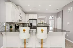10209 Andover Point Cir, Orlando, FL 32825 - Photo 22