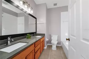 10209 Andover Point Cir, Orlando, FL 32825 - Photo 14