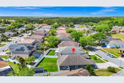10209 Andover Point Circle, Orlando, FL 32825 - Photo 32