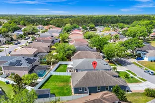 10209 Andover Point Cir, Orlando, FL 32825 - Photo 32