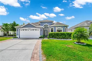 10209 Andover Point Cir, Orlando, FL 32825 - Photo 1