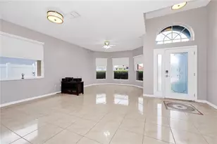 10209 Andover Point Cir, Orlando, FL 32825 - Photo 34