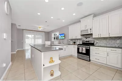 10209 Andover Point Circle, Orlando, FL 32825 - Photo 20