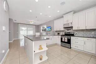 10209 Andover Point Cir, Orlando, FL 32825 - Photo 20