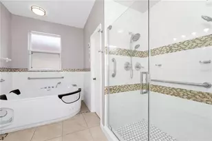 10209 Andover Point Cir, Orlando, FL 32825 - Photo 16