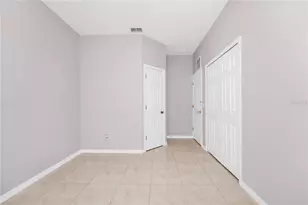10209 Andover Point Cir, Orlando, FL 32825 - Photo 12