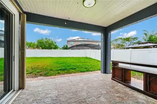 10209 Andover Point Cir, Orlando, FL 32825 - Photo 38