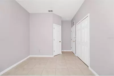 10209 Andover Point Circle, Orlando, FL 32825 - Photo 14