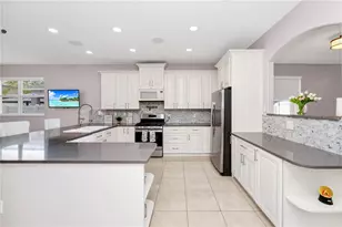 10209 Andover Point Cir, Orlando, FL 32825 - Photo 32