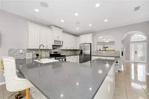 10209 Andover Point Cir, Orlando, FL 32825 - Photo 24