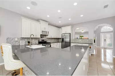 10209 Andover Point Circle, Orlando, FL 32825 - Photo 10