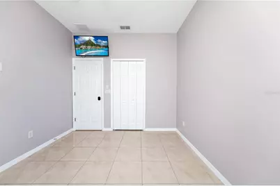 10209 Andover Point Circle, Orlando, FL 32825 - Photo 24