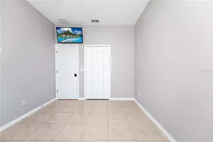 10209 Andover Point Cir, Orlando, FL 32825 - Photo 24