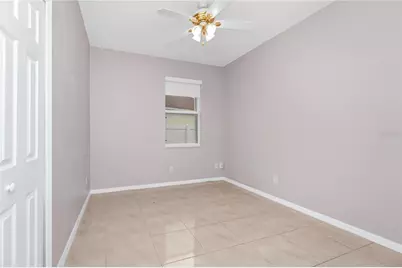 10209 Andover Point Circle, Orlando, FL 32825 - Photo 26