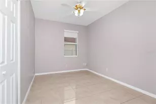 10209 Andover Point Cir, Orlando, FL 32825 - Photo 26