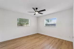 819 Densmore Dr, Winter Park, FL 32792 - Photo 28