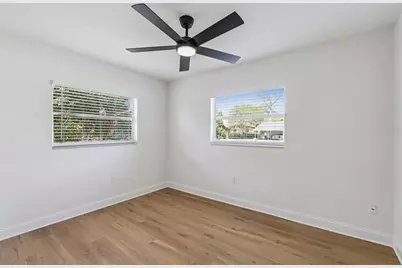 819 Densmore Drive, Winter Park, FL 32792 - Photo 34