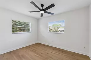 819 Densmore Dr, Winter Park, FL 32792 - Photo 34