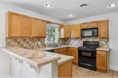 819 Densmore Drive, Winter Park, FL 32792 - Photo 18