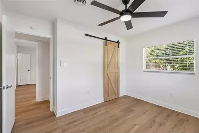 819 Densmore Drive, Winter Park, FL 32792 - Photo 22