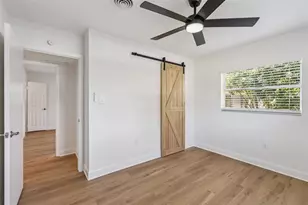 819 Densmore Dr, Winter Park, FL 32792 - Photo 22