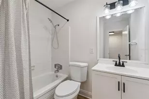 819 Densmore Dr, Winter Park, FL 32792 - Photo 22