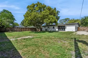 819 Densmore Dr, Winter Park, FL 32792 - Photo 38