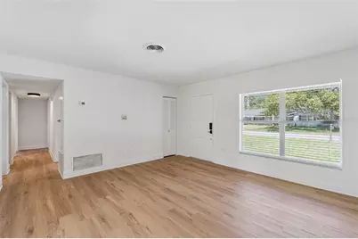 819 Densmore Drive, Winter Park, FL 32792 - Photo 6