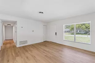819 Densmore Dr, Winter Park, FL 32792 - Photo 6