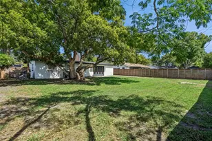 819 Densmore Dr, Winter Park, FL 32792 - Photo 4