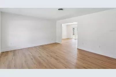 819 Densmore Drive, Winter Park, FL 32792 - Photo 2