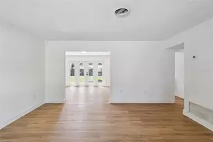 819 Densmore Dr, Winter Park, FL 32792 - Photo 8