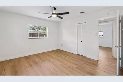 819 Densmore Drive, Winter Park, FL 32792 - Photo 26