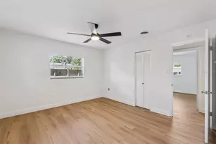 819 Densmore Dr, Winter Park, FL 32792 - Photo 26